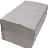 TOALHAS ZIG-ZAG TISSUE FD BRANCO - TOALHAS DAS MÃOS