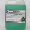 SABONETE BRANCO BIODEG C-109 - LAVAGEM