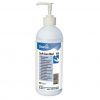 SOFT CARE BAC H41 HC (0,8Lts) - DESINFEÇÃO - DESINFEÇÃO COVID19 / CORONAVIRUS