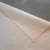 TOALHAS MESA 70X70 KRAFT TOALHAS MESA 70X70 KRAFT - TOALHAS MESA