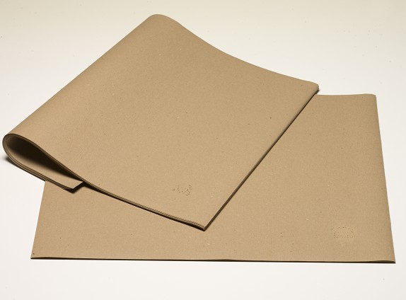 TOALHAS MESA 70X70 KRAFT TOALHAS MESA 70X70 KRAFT - TOALHAS MESA