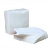 GUARDANAPOS 22X22 FS - 1 E 2 FOLHAS