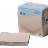 GUARDANAPOS 33X33 P&P NEGROS GUARDANAPOS 33X33 P&P NEGROS - P&P PONTO A PONTO