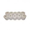 ROLO MAQUINA COPIA 57X60X11 ROLO MAQUINA COPIA 57X60X11 - ROLOS IMPRESSORA