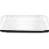 BANDEJA OURO 6 (34x24) - BANDEJAS