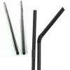 PALHINHA DIREITA PAPEL KRAFT INDIVIDUAL 21cm (250un) - DIVERSOS