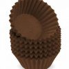 FORMA PAPEL 3 BCO BRIGADEIRO - DIVERSOS