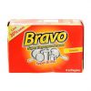 ESFREGAO C/ESPONJA GRANDE H360-366 (pack
6) - ABRASIVOS