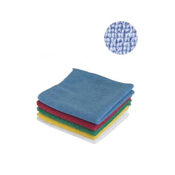 PANO MICROFIBRAS WONDER BRANCO H875 PANO MICROFIBRAS WONDER BRANCO H875 - DESINFEÇÃO COVID19 / CORONAVIRUS - PANOS