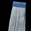 ESFREGONA ALGODAO 235grH5032 - ESFREGONAS