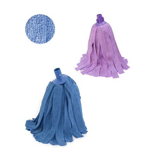 ESFREGONA TIRAS MICROFIBRA THERRY 5082 ESFREGONA TIRAS MICROFIBRA THERRY 5082 - ESFREGONAS