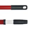 CABO ALUMINIO PROFISSIONAL 140 h2638 - CABOS