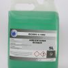 AMBIENTADOR BIODEG - GOLD - AR