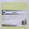 NEUTRALIZADOR GOOD SENSE FRESH (0,75Lts) NEUTRALIZADOR GOOD SENSE FRESH (0,75Lts) - AR