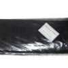 SACO  BD CRISTAL 30X40 - KG