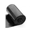 ROLO SACO PRETO 50LTS - ROLO