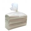 SACO  BD CRISTAL 30X40 - KG