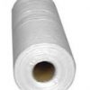 ROLO SACO CRISTAL 20X30 C500 - ROLO