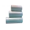 ROLO SACO CRISTAL 25x35 C/ 500 - ROLO