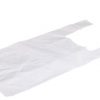 SACO ALÇA COR AD 45X55 (5Kg) - ASA