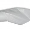RL MARQUESA PLASTIFICADO 100X50 RL MARQUESA PLASTIFICADO 100X50 - ROLOS MARQUESA