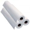 RL MARQUESA TNT 100X60 RL MARQUESA TNT 100X60 - ROLOS MARQUESA