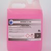 MULTIUSOS LIMÃO BIODEG C-725 MULTIUSOS LIMÃO BIODEG C-725 - LAVAGEM