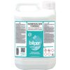DESINFECTANTE SUMA CHLOROSAN D10.4 (5L) - DESINFEÇÃO - DESINFEÇÃO COVID19 / CORONAVIRUS