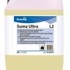 DESINCRUS MAQ LOIÇA SUMA SCALE D 5.2 (5Lts) DESINCRUS MAQ LOIÇA SUMA SCALE D 5.2 (5Lts) - AUTOMÁTICA