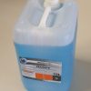 DETERGENTE UNIVERSAL MAQ LOIÇA (5Lts) - AUTOMÁTICA