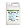 CERA ACRILICA BIODEG C-815 AMARELA (5Lts) CERA ACRILICA BIODEG C-815 AMARELA (5Lts) - CERAS