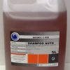 CHAMPO AUTO BIODEG C-950 (5Lts) - AUTOMÓVEL