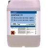 JONCLEAN AUTO SHAMPOO (20Lts) - AUTOMÓVEL