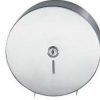 DISPENSER PH JUMBO INOX 06054 - SIMEX - JUMBO