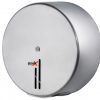 DISPENSER PH JUMBO LARANJA ABS MG-220L - MAGNUM - JUMBO