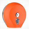DISPENSER PH JUMBO ABS MG-220 NB - MAGNUM - JUMBO