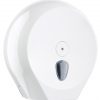 DISPENSER PH JUMBO ABS ELEGANCE 06019 - JUMBO