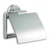 PORTA ROLOS INOX RESERVA 05130 - SIMEX - DOMÉSTICO