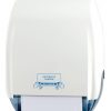 TOALHEIRO CORTE AUTOMATICO NAV - MAGNUM - ROLO