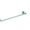PRATELEIRA INOX MG-1432 - MAGNUM PRATELEIRA INOX MG-1432 - MAGNUM - HOTEL