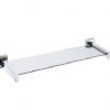 TOALHEIRO HOTEL INOX SATINADO 05066 - SIMEX TOALHEIRO HOTEL INOX SATINADO 05066 - SIMEX - HOTEL