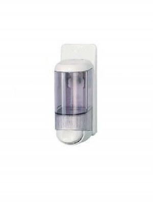 DOSEADOR SABAO ABS HOTEL MG-436B - MAGNUM - SABONETEIRAS