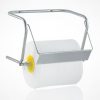 DISPENSER CAVALETE INDUSTRIAL  ABS MG-5460 - MAGNUM - INDUSTRIAL