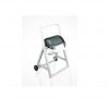 DISPENSER CAVALETE INDUSTRIAL  ABS MG-5460 - MAGNUM - INDUSTRIAL