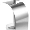 PORTA PIAÇABA  INOX MG-525SE - MAGNUM - PIAÇABAS