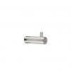 CABIDE INOX MG-720S - MAGNUM CABIDE INOX MG-720S - MAGNUM - CABIDES