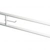 APOIO METALICO REBATIVEL MG-7048B - MAGNUM APOIO METALICO REBATIVEL MG-7048B - MAGNUM - APOIOS