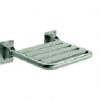 ASSENTO DUCHE METALICO MG-605B - MAGNUM ASSENTO DUCHE METALICO MG-605B - MAGNUM - BANCOS