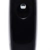 AMB NEUTRAL AUTOSANITIZER - CSH - AROMATIZADORES