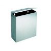 CONTENTOR HIG FEMININA MG-689 - MAGNUM CONTENTOR HIG FEMININA MG-689 - MAGNUM - ASSEPTICOS